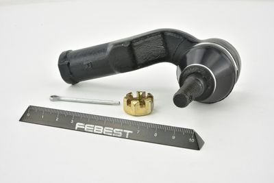 CAP DE BARA FEBEST 2121FOCIIRH 5