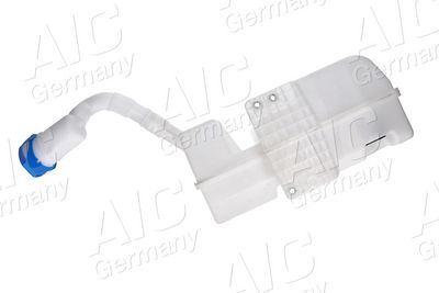 WASCHWASSERBEHäLTER SCHEIBENREINIGUNG AIC 72669 2