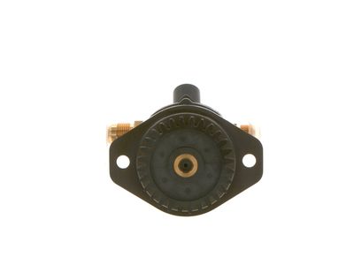 BOSCH Kraftstoffpumpe