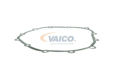 DICHTUNG ÖLWANNE-AUTOMATIKGETRIEBE VAICO V103023 48