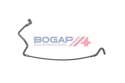 FURTUN RADIATOR BOGAP B4228263 5