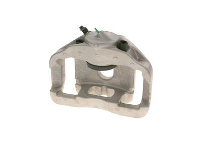 BREMSSATTEL BOSCH 0986474374 18