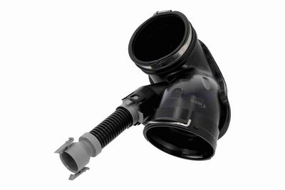 SAUGROHR LUFTVERSORGUNG VAICO V205316 4