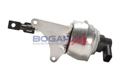 ELEMENT DE AJUSTARE TURBOCOMPRESOR BOGAP A6313188 3