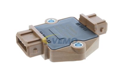 COMUTATOR APRINDERE VEMO V10700050 34