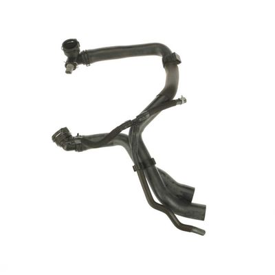 KüHLERSCHLAUCH GATES 055905 55