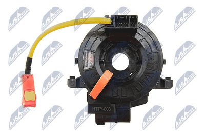 ARC SPIRALA AIRBAG NTY EASTY003 3