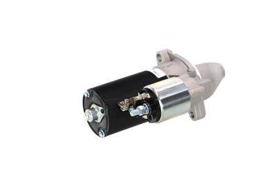 STARTER REMANTE 011001000258R 41