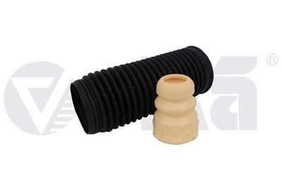 CHIT PROTECTIE PRAF AMORTIZOR