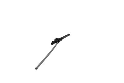 GEBERZYLINDER KUPPLUNG ATE 24241517213 9