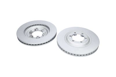 DISC FRANA Kavo Parts BR3715C 5