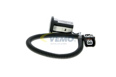 SENSOR EINPARKHILFE VEMO V26720178 18