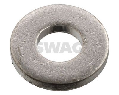 ETANSARE SUPORT INJECTOR