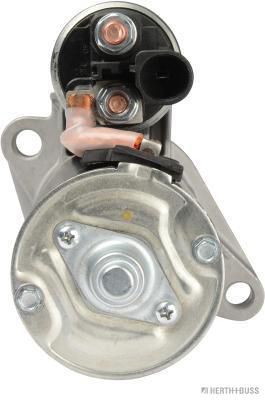 STARTER Herth+Buss Elparts 42025150 2