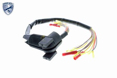 SET REPARATIE SET CABLURI VEMO V20830015 7