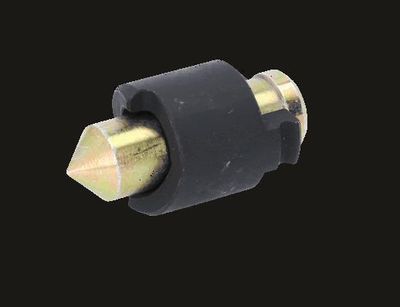 FELGEN-DEMONTAGEWERKZEUG KS TOOLS 9131433 20