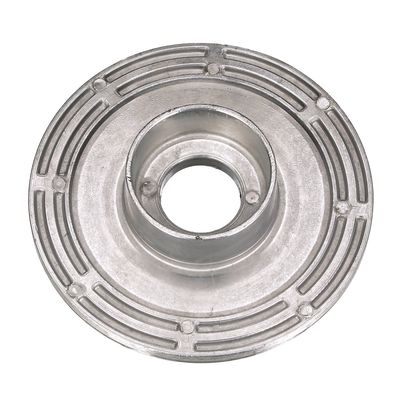 RULMENT SARCINA SUPORT ARC GATES SUS1363 54