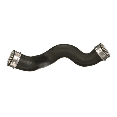 LADELUFTSCHLAUCH GATES 090423 24