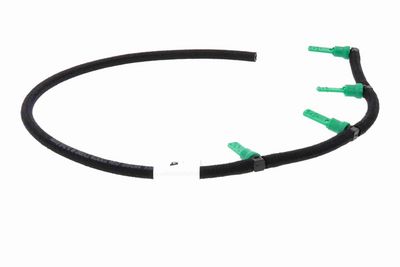 FURTUN SUPRACURGERE COMBUSTIBIL VAICO V203602 3