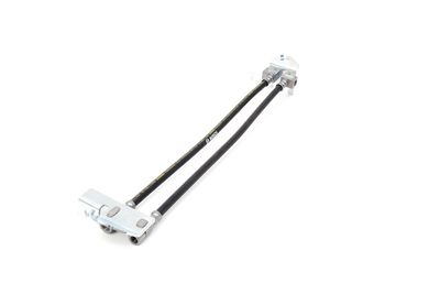 FURTUN FRANA BOSCH 1987481808 25