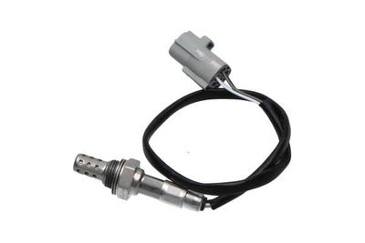 SONDA LAMBDA Kavo Parts EOS5566 12