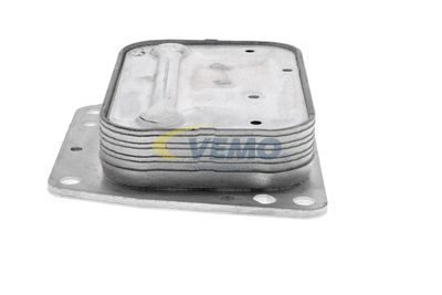 RADIATOR ULEI ULEI MOTOR VEMO V22600047 15