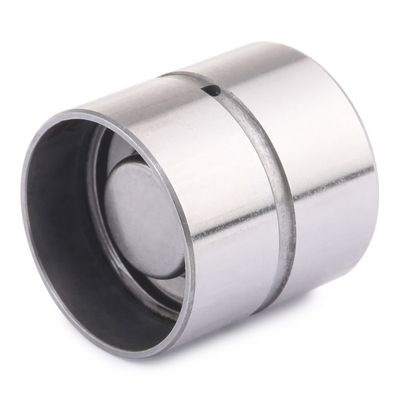 повдигач на клапан RIDEX 1216R0048