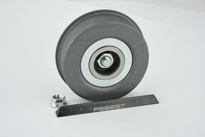 ROLA INTINZATOR CUREA TRANSMISIE FEBEST 0487EA3A 50