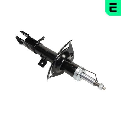 STOßDäMPFER OPTIMAL A5113GL 2