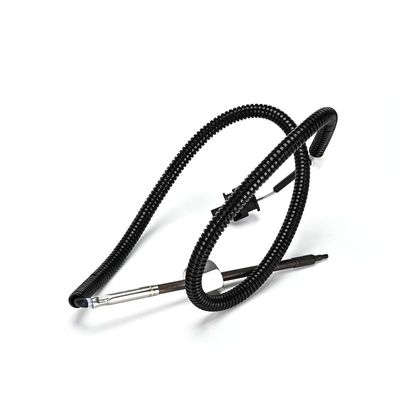 SENZOR TEMPERATURA GAZE EVACUARE DELPHI TS3038512B1 14