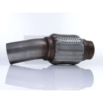 TEAVA FLEXIBILA ESAPAMENT FA1 VW467295 12