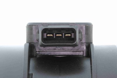 SENZOR DEBIT AER VEMO V95720007 1