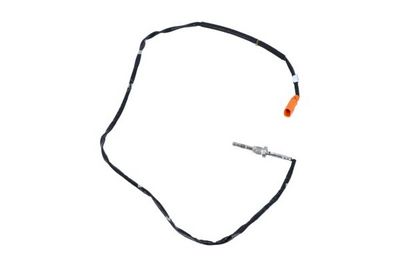SENSOR ABGASTEMPERATUR NRF 707111 3