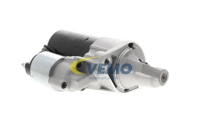 STARTER VEMO V301207459 44
