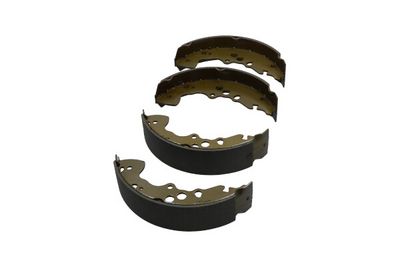 Sada brzdových čelistí KAVO PARTS KBS-8925