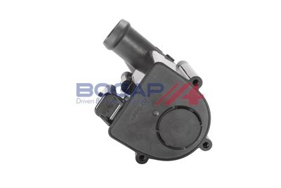 POMPA APA SUPLIMENTAR BOGAP A4233110 4