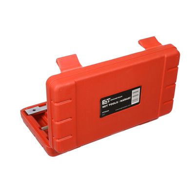 SET SCULE BLOCARE DISTRIBUTIE ET ENGINETEAM HP0029 14