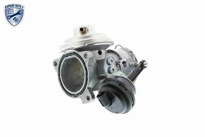 VENTIL ABGASRüCKFüHRUNG VEMO V10630027 9