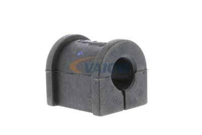 BUCSA BARA STABILIZATOARE VAICO V400331 29