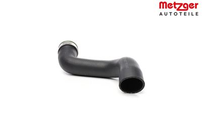 LADELUFTSCHLAUCH METZGER AUTOTEILE 2400277 3