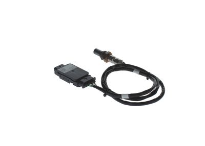 SENZOR NOX INJECTIE ADITIV BOSCH 0281008749 13