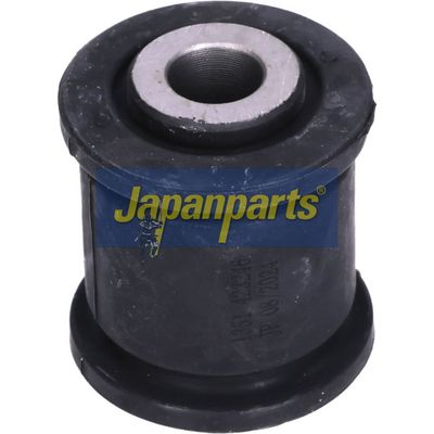 JAPANPARTS Подвеска, рычаг независимой подвески колеса