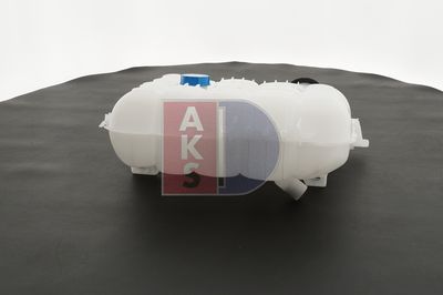 360 Grad Ansicht 8
