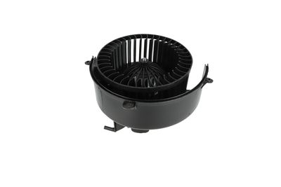 VENTILATOR HABITACLU NRF 34106 15