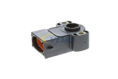 SENSOR DROSSELKLAPPENSTELLUNG VEMO V25720059 20