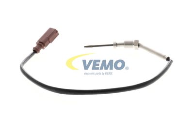 SENSOR ABGASTEMPERATUR VEMO V10720121 35