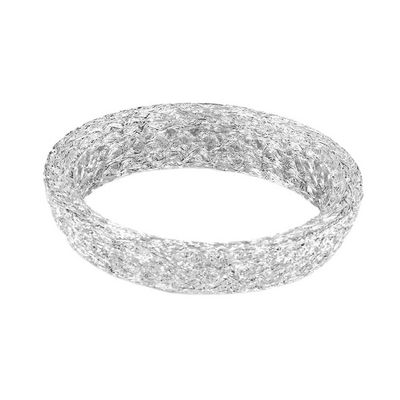 DICHTUNG ABGASROHR WALKER 86169 6