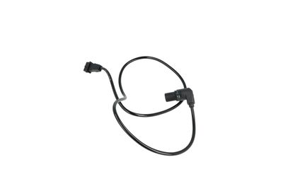 SENZOR IMPULSURI ARBORE COTIT NRF 755118 24