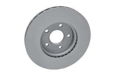 BREMSSCHEIBE ATE 24012501991 13