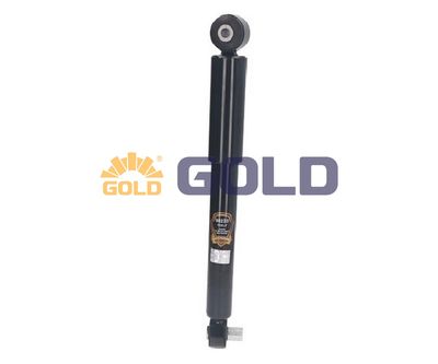 JAPANPARTS 9131060 Амортизаторы для FORD FIESTA Автофургон / микроавтобус (F3L, F5L) 1.3 JAPANPARTS 9131060 Амортизаторы для FORD FIESTA Автофургон / микроавтобус (F3L, F5L) 1.3